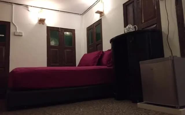 Rumah Kurnia - photo 3