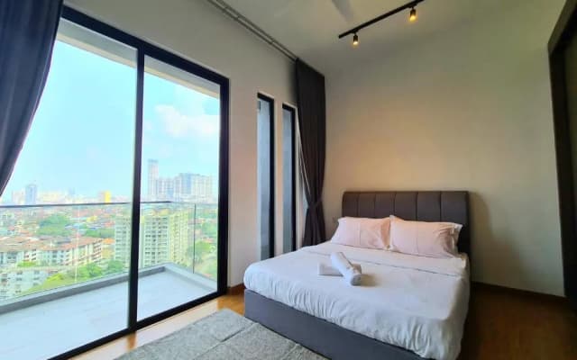 Beacon Executive Suites - photo 3