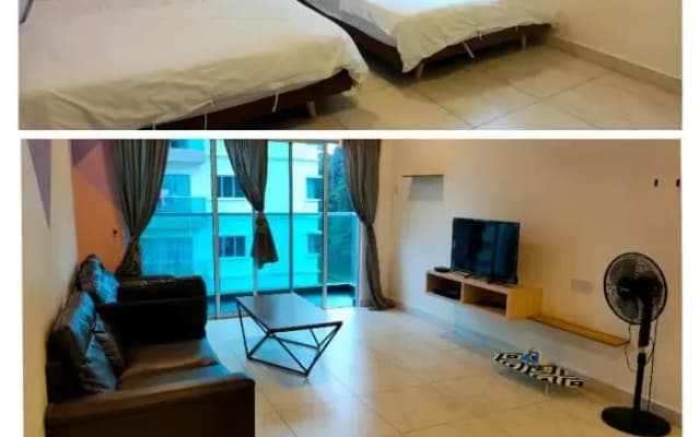 Cameron Homestay - photo 4