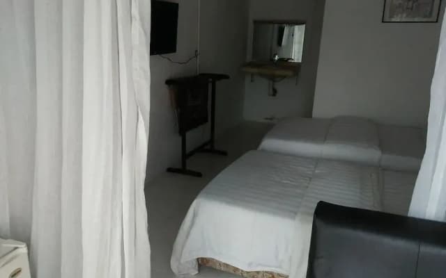 The Roomstay Langkawi - photo 3
