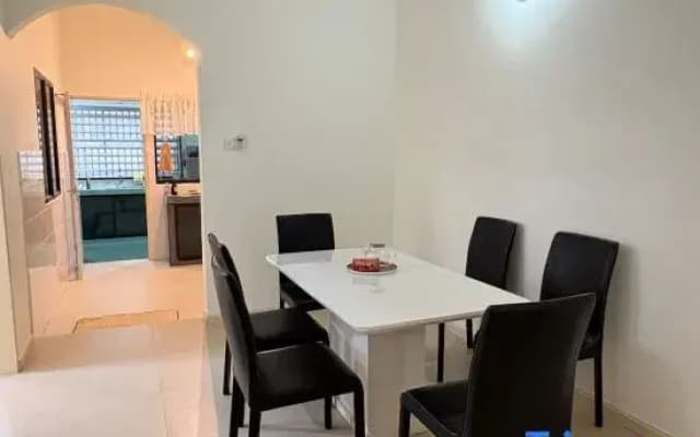 Sunny Hill Homestay - photo 3