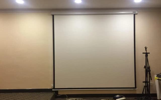 Sai Villa Hotel Near KLIA & KLIA2 - photo 5