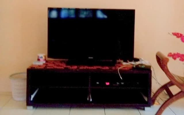 Homestay Ar Rahman Kuching - photo 5