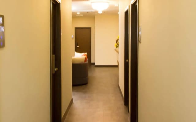 Tropicana Homestay - photo 2