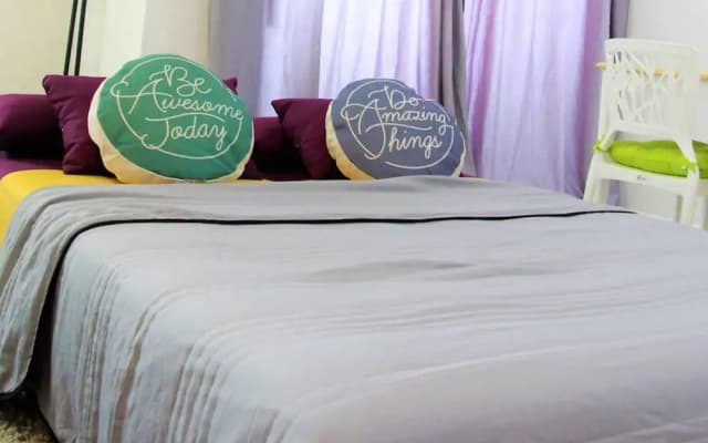 JB Town Executive Suite - photo 5