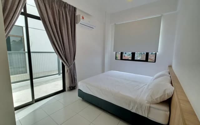 Imperio Professional Suite by IMPERIO - photo 4