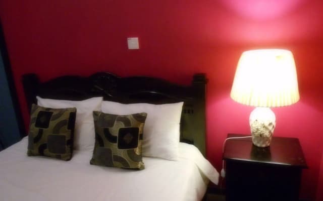 St Hostel - photo 2