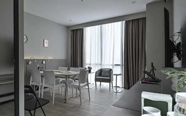 Asaya Damansara - photo 2