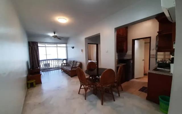 2 Room GLORY BEACH RESORT - photo 2