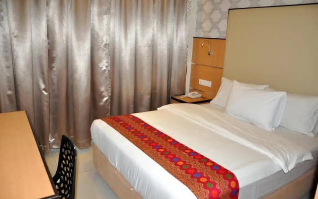 Sipadan Inn 3 - photo 4