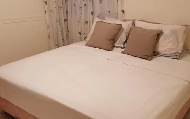 T15 Genting View honeymoon GENTING HIGHLAND - photo 4