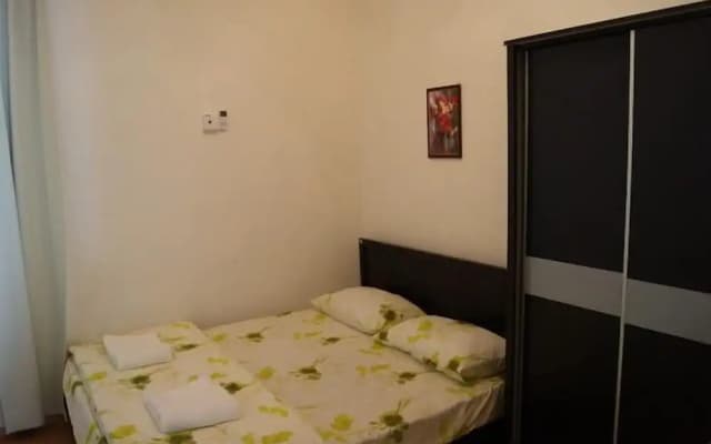 YYK 1Borneo Condominium - photo 3