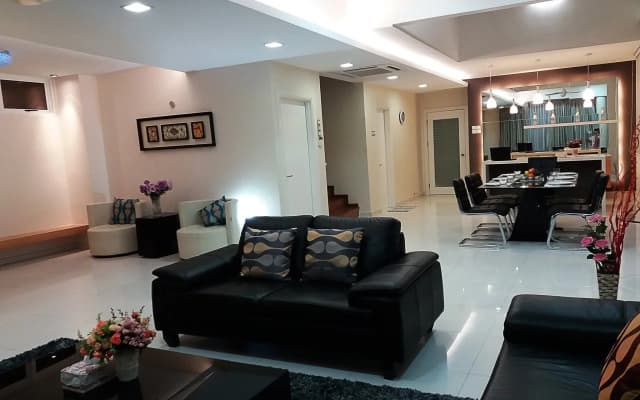 Penang Inn VIP - photo 2