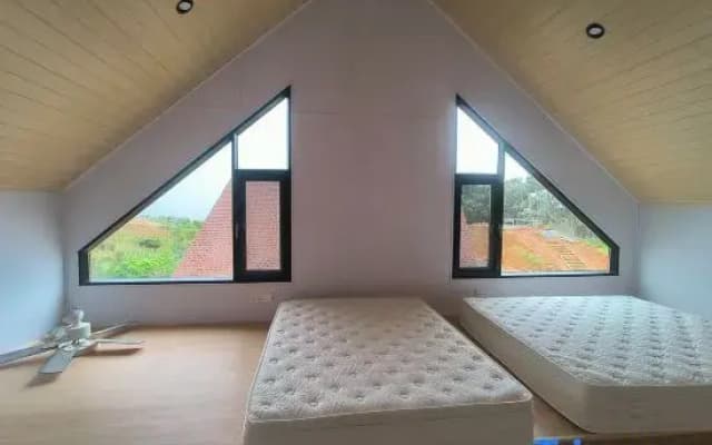 The Pampines Villa, Mount Kinabalu - photo 3