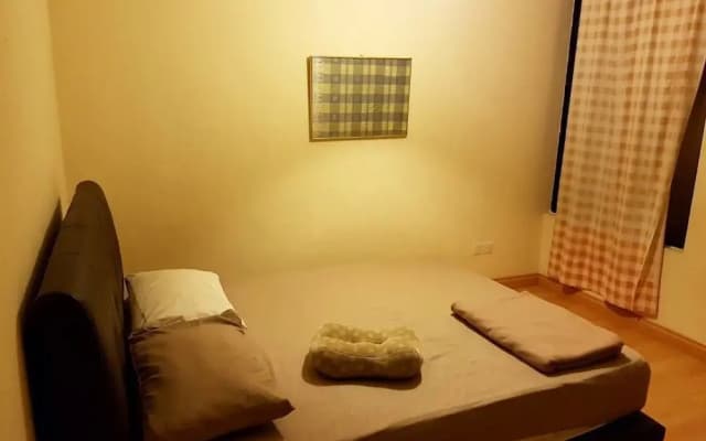 Cozy Putrajaya Homestay - photo 5