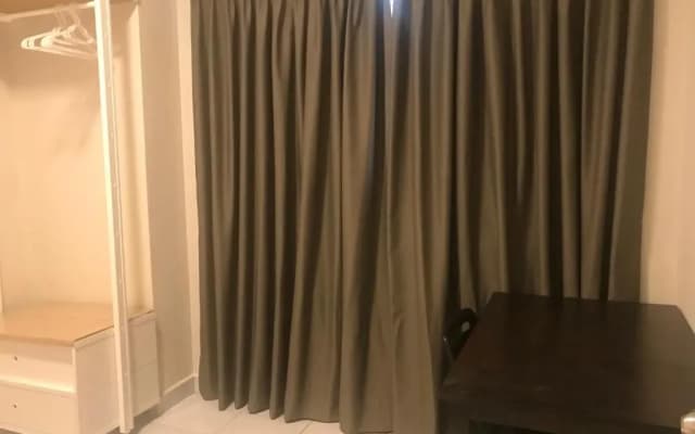 Main Place Resort Family Suite - photo 3
