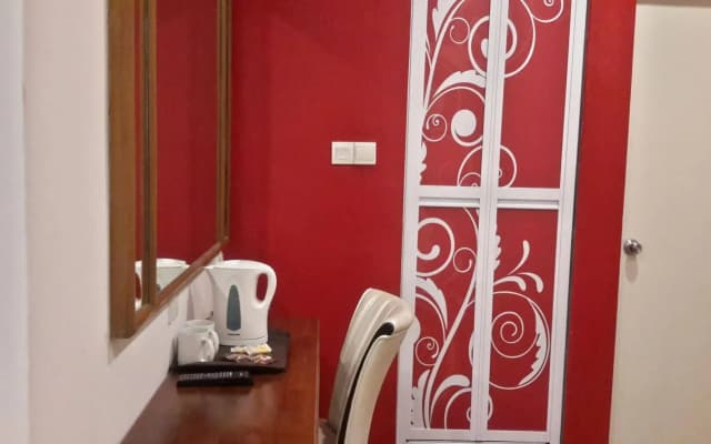 Hotel Sun Stay Inn - photo 5