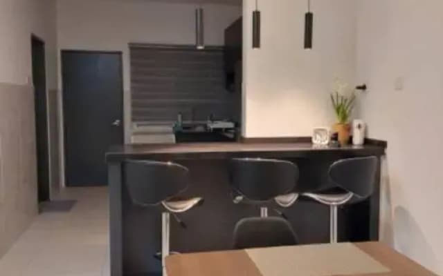 Yong Guesthouse - photo 5