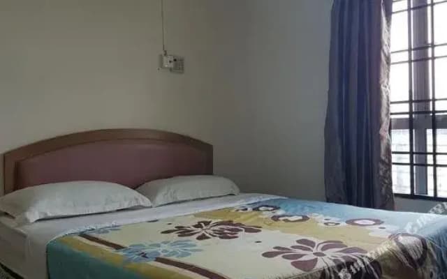Pd Marina Resort - photo 2