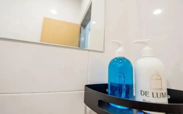 De Luma(The Rumah Alma 9 bedroom/8 bathroom - photo 3