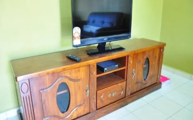 Harmony Guesthouse Sdn Bhd. - photo 4