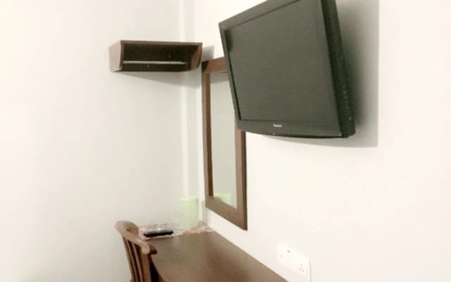 Hotel YL Kajang - photo 4
