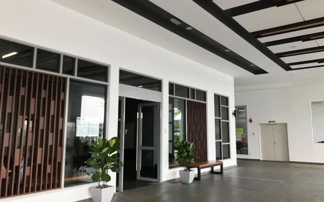 Westlake Villas - photo 5