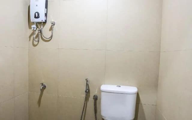 New Dawn Hotel - photo 5
