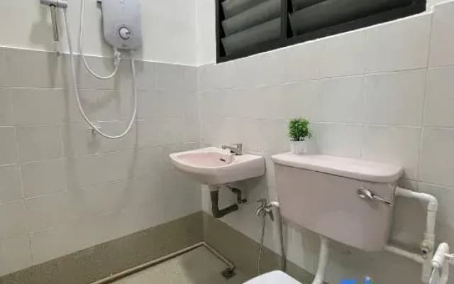 Ipoh 42 Symphony 12pax 4Bedroom 3bathroom 2car - photo 2