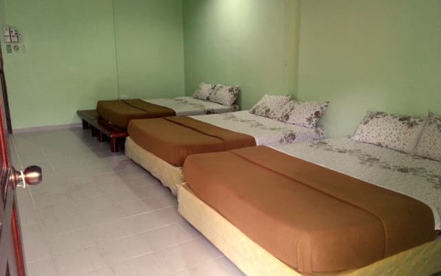 Pangkor Guesthouse SPK - photo 2