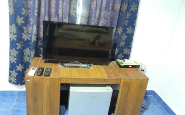 RL Budget Rooms - photo 2