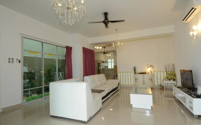 Felice Homestay - photo 5