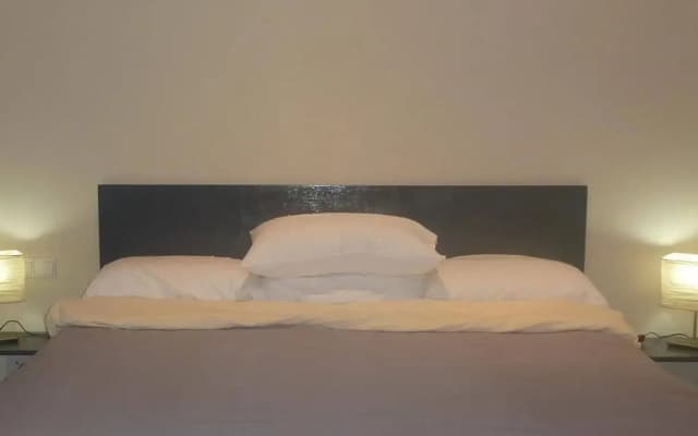 Villa Impiana - photo 2