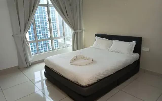 Aliff Avenue 2103 Same Row Capital City Mall by Natol - photo 5