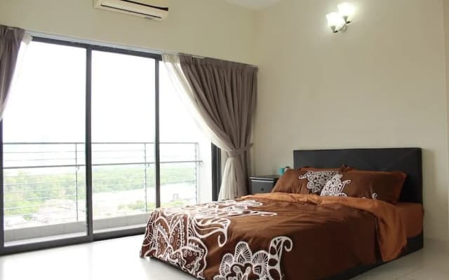 Setia Walk by SYNC - photo 5
