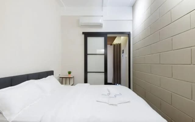 2-Bedrooms Gurney Terrace 9 - iB11 - photo 5