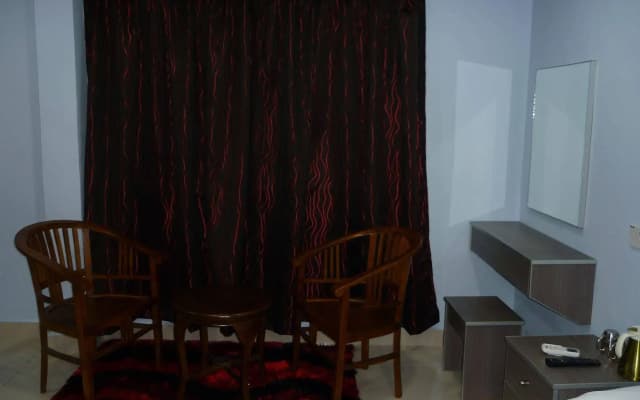 LaComme Inn - photo 5