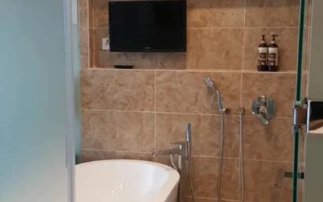 Dorsett Residences Bukit Bintang - Comfort Stay by Selina - photo 5