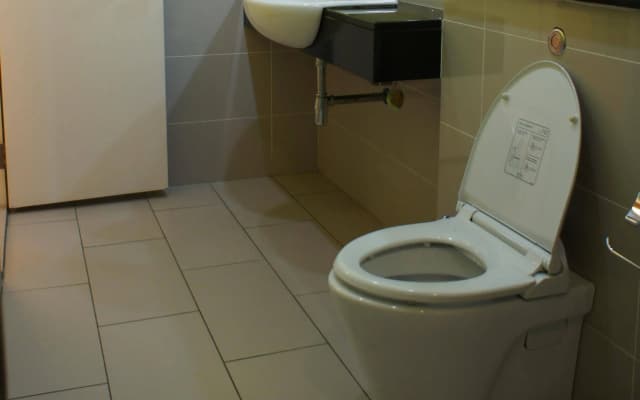 Infinity Service Suite - photo 4
