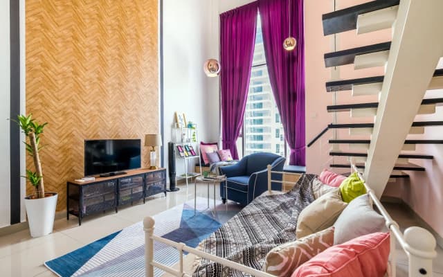 Homey Home - photo 2