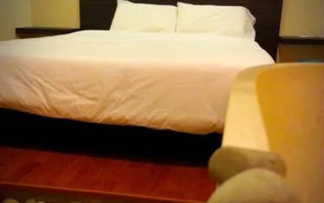 科斯塔SPAA旅馆(Costa Guesthouse and Spa) - photo 5