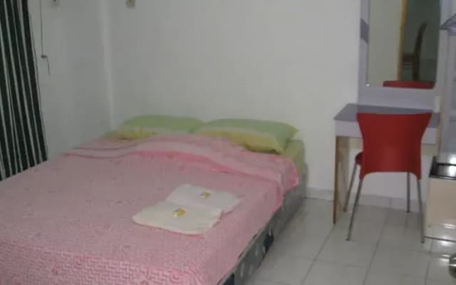 Api Api Apartment - photo 3