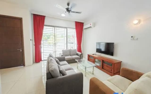 162 Deluxe Big 3story 6Rooms Wedding USM/Spice - photo 2