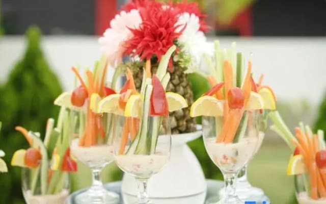 MITC Hotel - photo 3