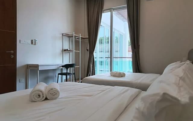 myRoom at 11 J Adams - photo 5