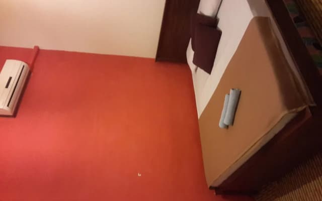 Super Rich Guest House - photo 3