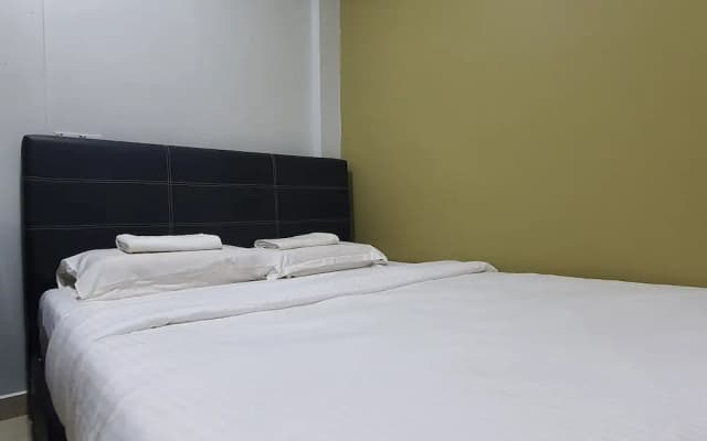 Hotel O Sena Home Homestay #819 - photo 2