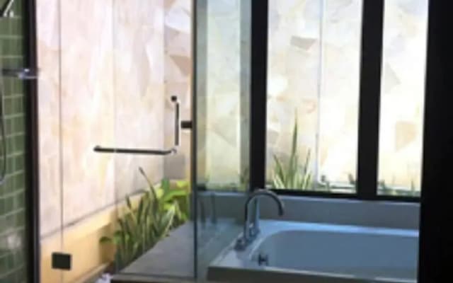 Nexus Residence - Beach Villa 360 - photo 4
