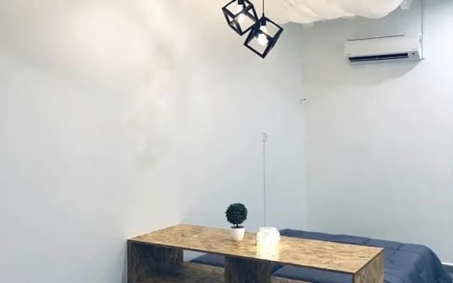 Box Homestay @ Alor Setar - photo 5