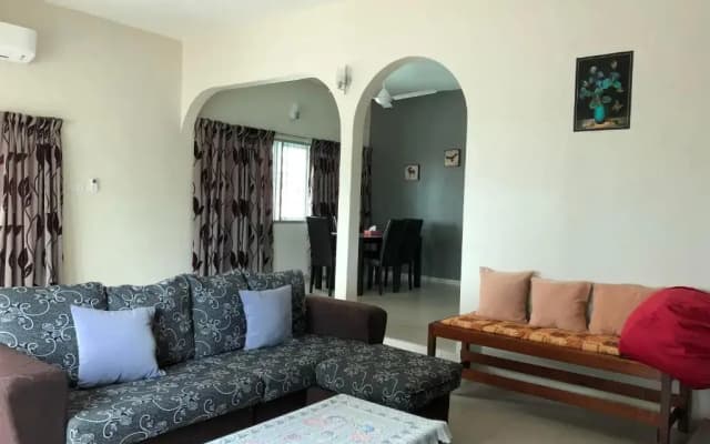 D’House - photo 5
